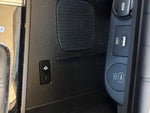2025 ELANTRA Thumbnail 25