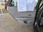 2025 ELANTRA Thumbnail 26