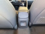 2025 ELANTRA Thumbnail 27