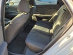 2025 Elantra Thumbnail 6