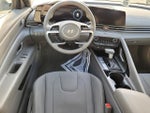 2025 Elantra Thumbnail 7