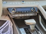 2025 Elantra Thumbnail 17