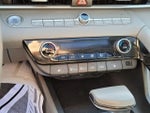 2025 Elantra Thumbnail 18