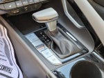 2025 Elantra Thumbnail 19