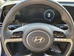 2025 Elantra Thumbnail 22