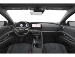 2025 Elantra Thumbnail 5