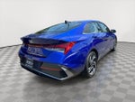 2025 Elantra Thumbnail 2