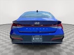2025 Elantra Thumbnail 3