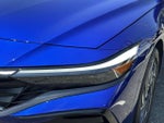 2025 Elantra Thumbnail 7