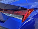 2025 Elantra Thumbnail 9
