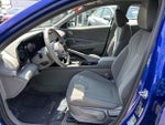 2025 Elantra Thumbnail 11