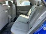 2025 Elantra Thumbnail 12