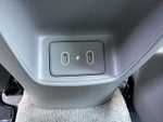 2025 Elantra Thumbnail 13