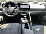 2025 Elantra Thumbnail 14