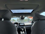 2025 Elantra Thumbnail 15