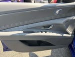 2025 Elantra Thumbnail 16