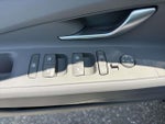2025 Elantra Thumbnail 17