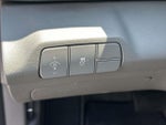 2025 Elantra Thumbnail 18