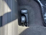 2025 Elantra Thumbnail 19