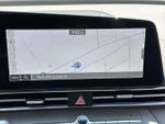 2025 Elantra Thumbnail 20