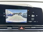 2025 Elantra Thumbnail 21