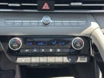 2025 Elantra Thumbnail 22