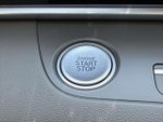 2025 Elantra Thumbnail 23
