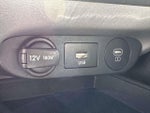 2025 Elantra Thumbnail 24