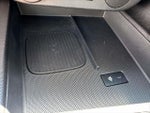 2025 Elantra Thumbnail 25