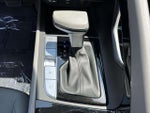 2025 Elantra Thumbnail 26