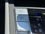 2025 Elantra Thumbnail 27