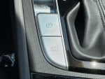 2025 Elantra Thumbnail 28