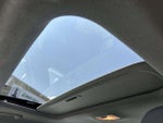 2025 Elantra Thumbnail 29
