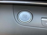 2025 Elantra Thumbnail 30