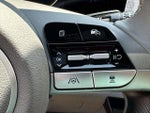 2025 Elantra Thumbnail 31