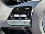 2025 Elantra Thumbnail 32