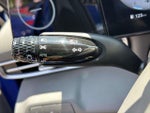2025 Elantra Thumbnail 33