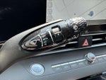 2025 Elantra Thumbnail 34