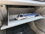 2025 Elantra Thumbnail 35