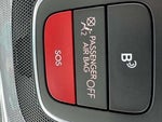 2025 Elantra Thumbnail 38