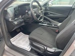 2025 Elantra Thumbnail 6