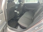 2025 Elantra Thumbnail 7
