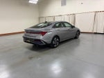 2025 Elantra Thumbnail 8