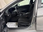 2025 Elantra Thumbnail 9