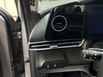 2025 Elantra Thumbnail 10