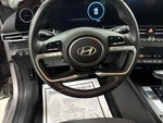 2025 Elantra Thumbnail 11