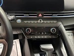 2025 Elantra Thumbnail 12