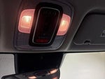2025 Elantra Thumbnail 14