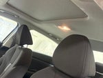 2025 Elantra Thumbnail 15