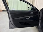 2025 Elantra Thumbnail 16